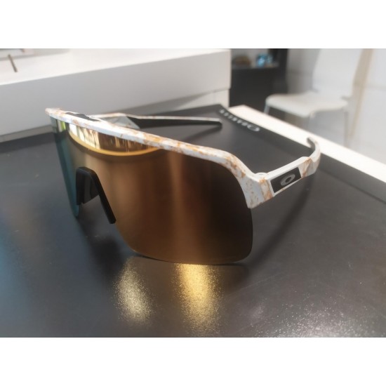 Oakley cheap sutro blanco